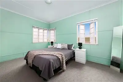 Sixth view of Homely house listing, 34 Millicent Street, Moorooka QLD 4105