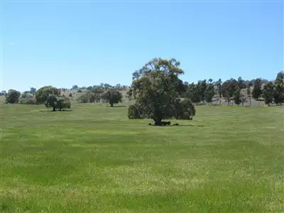 Seventh view of Homely rural property listing, Lot 2 Cnr Sheans Creek Road & Fernhills Road, Euroa VIC 3666