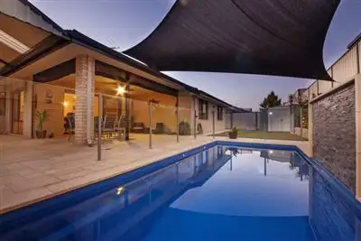 Second view of Homely house listing, 29 Balboa Loop, Aubin Grove WA 6164