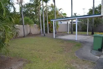 Fourth view of Homely house listing, 4 Rosedale Street, Logan Central QLD 4114