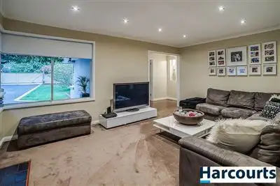 Third view of Homely house listing, 57 Forest Park Road, Upwey VIC 3158