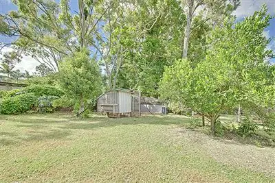 Seventh view of Homely house listing, 11 Hughes Street, Yeppoon QLD 4703