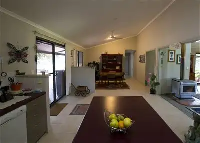 Seventh view of Homely house listing, 51 Peninsula Road, Bridgetown WA 6255