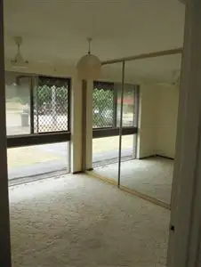 Second view of Homely house listing, 23 Allamanda Way, Forrestfield WA 6058