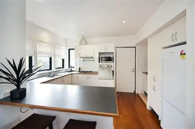 Fifth view of Homely townhouse listing, 2/7 Shepherd Street, Mollymook NSW 2539