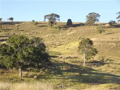 Fourth view of Homely rural property listing, 1009 Haden Crows Nest Road, Haden QLD 4353
