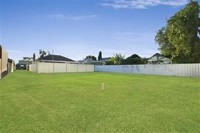 Second view of Homely land listing, 24A Seaforth Street, North Shore VIC 3214