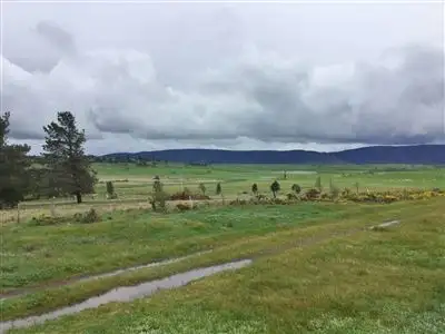 Main view of Homely land listing, 21-27 New Street, Campbell Town TAS 7210
