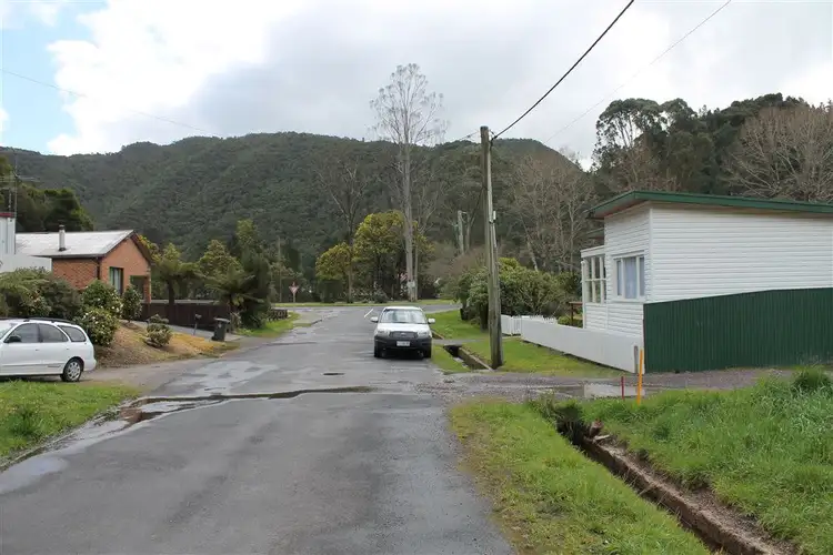 Fifth view of Homely land listing, 3-5 Harvey Street, Queenstown TAS 7467