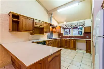 Fourth view of Homely house listing, 23 Tracey Avenue, Flinders Park SA 5025