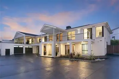 Second view of Homely house listing, 11 Westcliff Court, Marino SA 5049