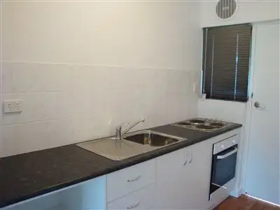 Main view of Homely apartment listing, 11/142 Watkins Street, White Gum Valley WA 6162