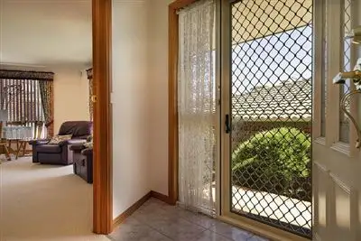 Fifth view of Homely unit listing, 2/29 St Andrews Drive, Devonport TAS 7310