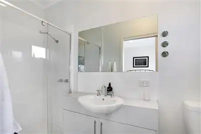 Sixth view of Homely house listing, 2/41 Jarma Road, Heathmont VIC 3135