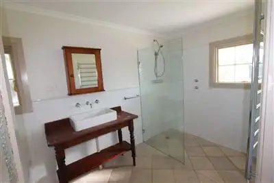 Sixth view of Homely rural property listing, 12 Seymour Street, Majors Creek via, Braidwood NSW 2622