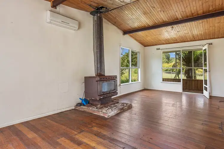 Fourth view of Homely house listing, 18 Fincham Street, Zeehan TAS 7469