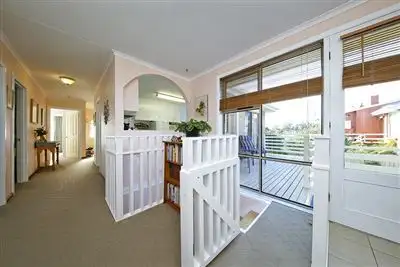 Fifth view of Homely house listing, 64 Torquay Road, East Devonport TAS 7310