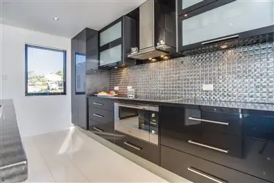 Fourth view of Homely house listing, 2 Cosgrove Court, Beauty Point TAS 7270