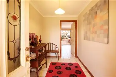 Second view of Homely house listing, 9 Holyman Drive, Prospect Vale TAS 7250