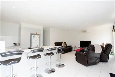 Main view of Homely house listing, 1 Hamish Drive, Tarneit VIC 3029