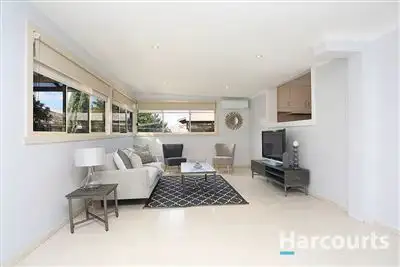 Sixth view of Homely house listing, 28 Kathryn Avenue, Lalor VIC 3075