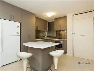 Fourth view of Homely apartment listing, 15/572 Newcastle Street, West Perth WA 6005