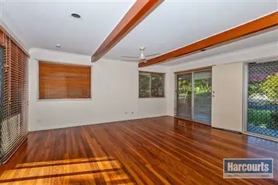 Fourth view of Homely house listing, 11 Penley Street, The Gap QLD 4061