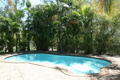 Third view of Homely house listing, 15 Healy Court, Ormeau QLD 4208