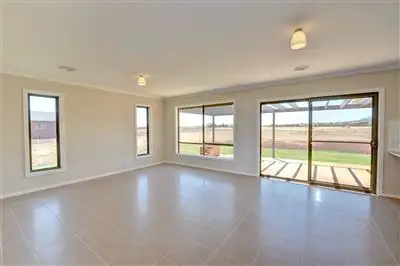 Second view of Homely house listing, 24 Frederick Street, Smeaton VIC 3364
