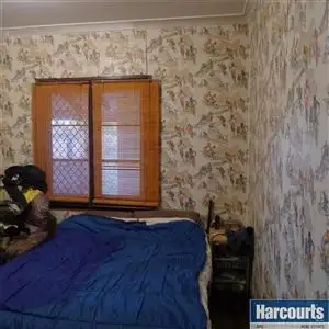 Seventh view of Homely house listing, 9 Little Street, Carey Park WA 6230