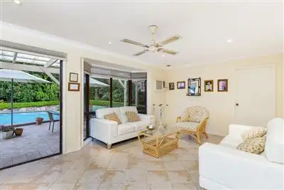 Fifth view of Homely house listing, 27 Glenrowan Avenue, Kellyville NSW 2155