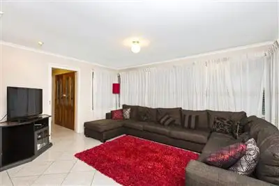 Second view of Homely house listing, 63 Beethoven Street, Seven Hills NSW 2147