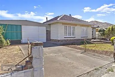 Fifth view of Homely house listing, 23 Winzor Street, Salisbury SA 5108