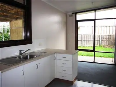 Second view of Homely house listing, 121 Carella Street, Howrah TAS 7018