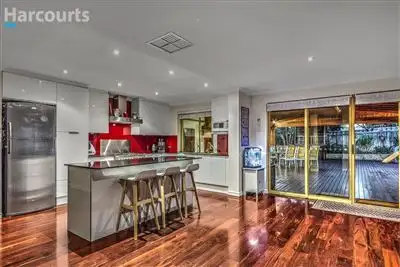 Sixth view of Homely house listing, 4 Iseo Place, Joondalup WA 6027