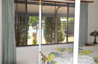 Seventh view of Homely house listing, 22 Lauriston Avenue, Milawa VIC 3678