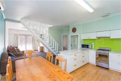 Fifth view of Homely house listing, 840 Eureka Street, Ballarat East VIC 3350