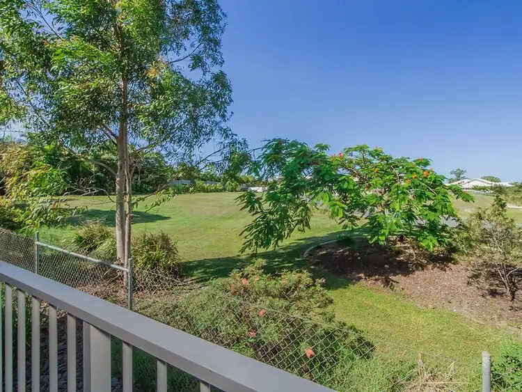 Fifth view of Homely unit listing, 30/40 Macadie Way, Merrimac QLD 4226