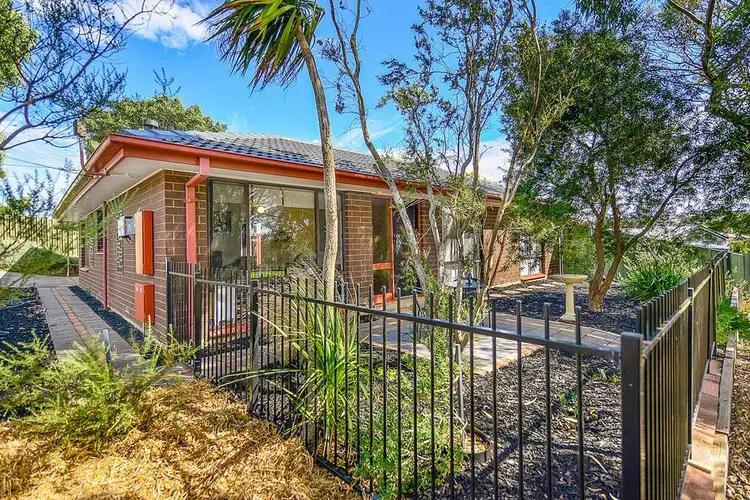 Sixth view of Homely house listing, 49 Pembroke Drive, Reynella SA 5161