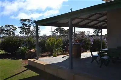 Sixth view of Homely rural property listing, 18656 Great Eastern Hwy, Kellerberrin WA 6410