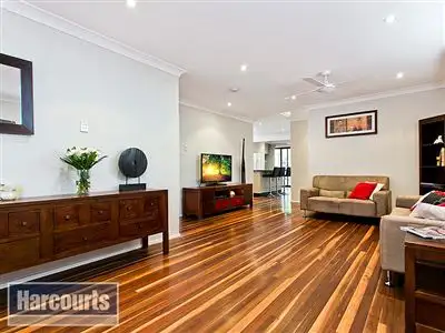 19 Marshall St, Mitchelton QLD 4053