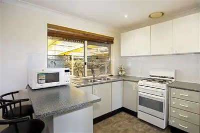 Fourth view of Homely house listing, 24 Bertrum Place, Tarrawanna NSW 2518