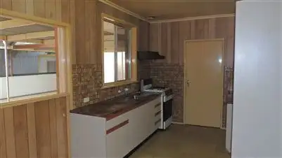 Fifth view of Homely house listing, 140 Woodford Road, Elizabeth North SA 5113
