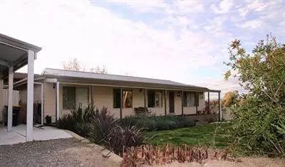 Third view of Homely house listing, 48 Stephens Street, Binalong NSW 2584