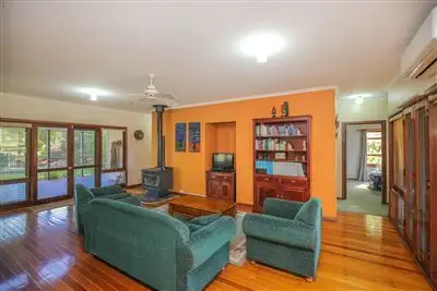 Sixth view of Homely house listing, 31 Norsworthy Road, Forreston SA 5233