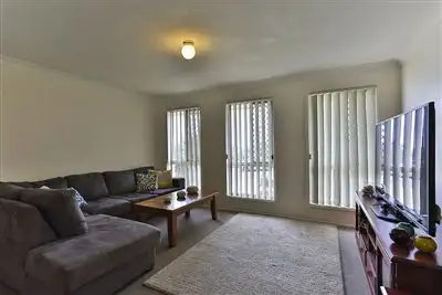 Second view of Homely house listing, 22 McShane Drive, Mount Kynoch QLD 4350