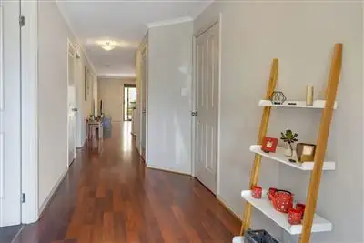 Second view of Homely house listing, 62 Wickham Road, Happy Valley SA 5159