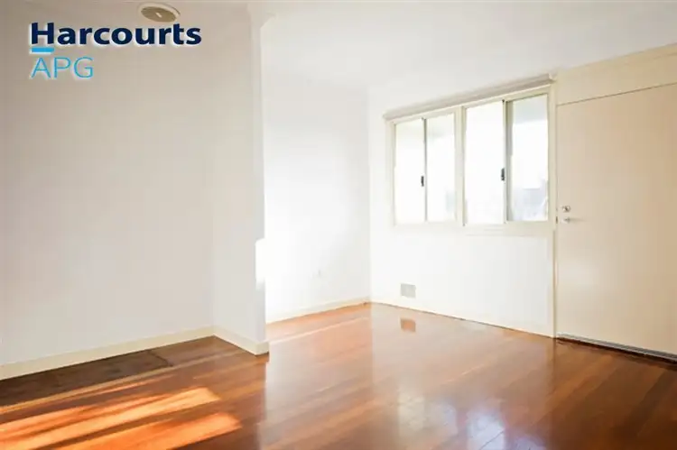 Fourth view of Homely semi-detached listing, 43B Balgore Way, Carey Park WA 6230