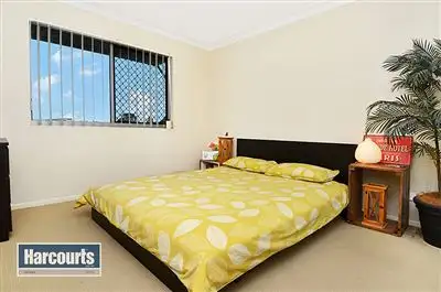 Sixth view of Homely unit listing, 13/11 Taigum Place, Taigum QLD 4018