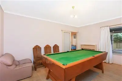 Sixth view of Homely house listing, 8 Pine Avenue, Victor Harbor SA 5211